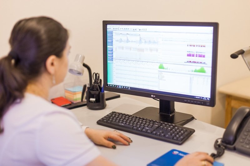 Работа на заводе. Оператор на заводе. Кахман завод. Хахаски работа. 65 будут работать.