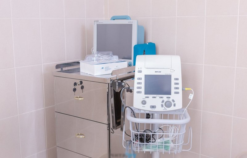 «Приходят, если уже боятся ходить в туалет»