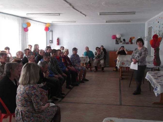 Читинские библиотеки: Живее всех живых