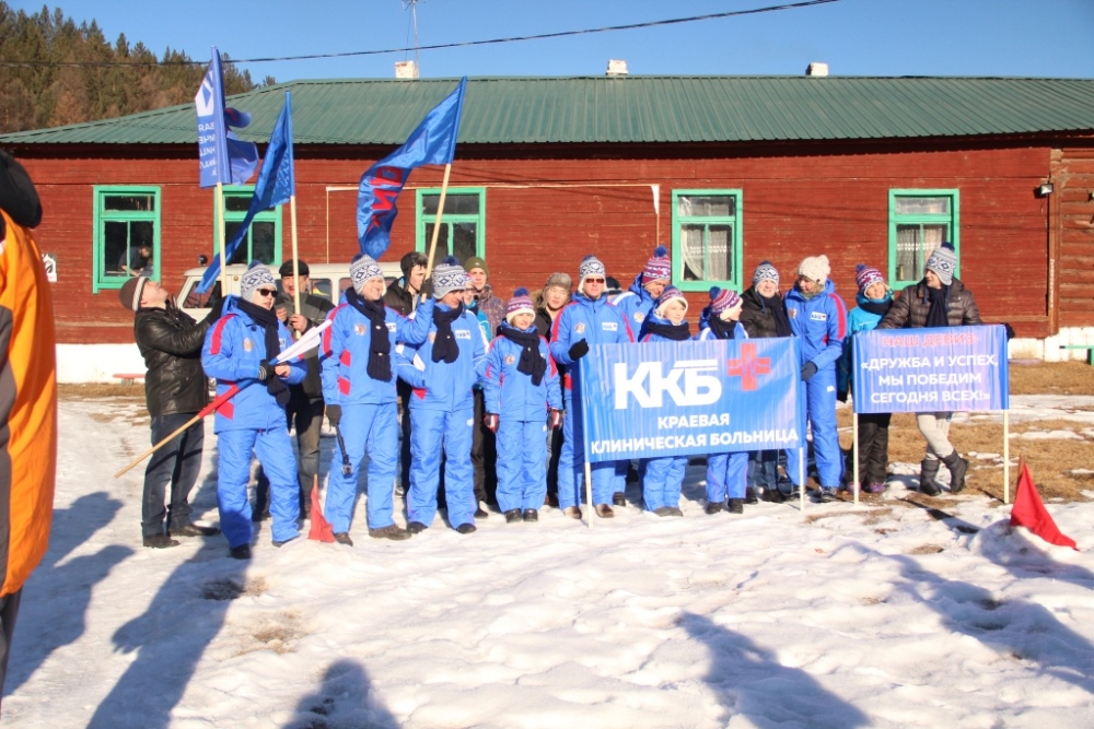 Сергей Давыдов: «Жить во времена перемен нелегко, но интересно»