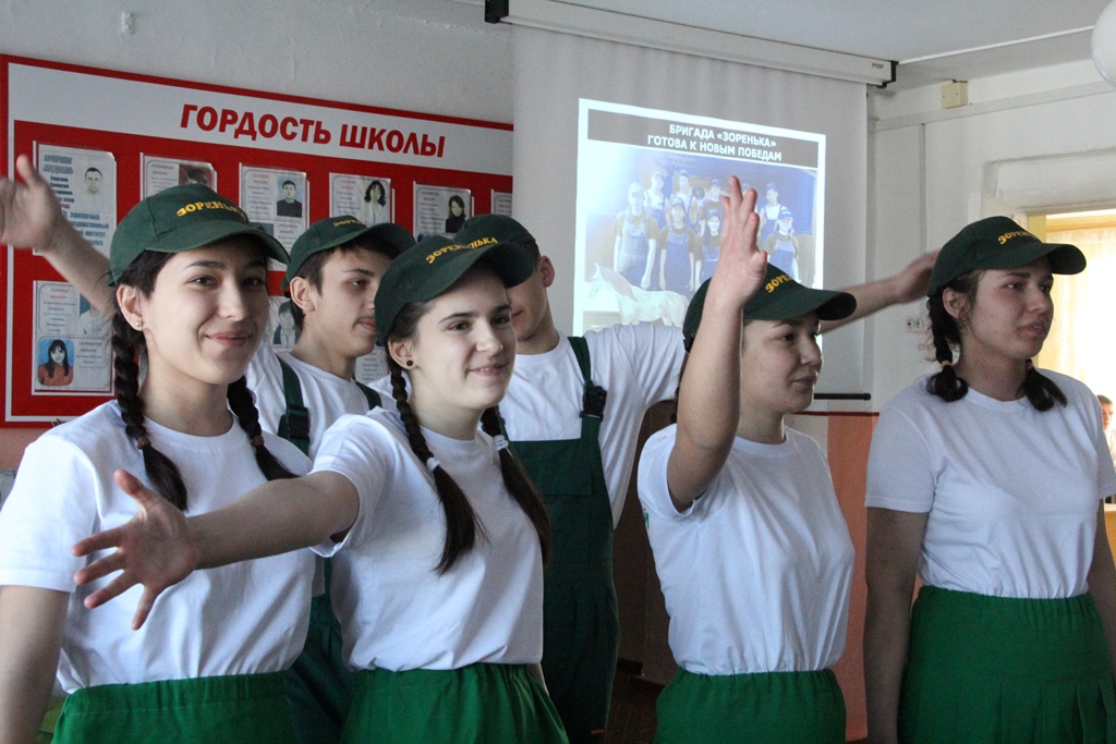 Погода в беклемишева забайкальского края. Школа с Беклемишево Забайкальский. МОУ СОШ С Беклемишево. Село Беклемишево Забайкальский край. Школа село Беклемишево.