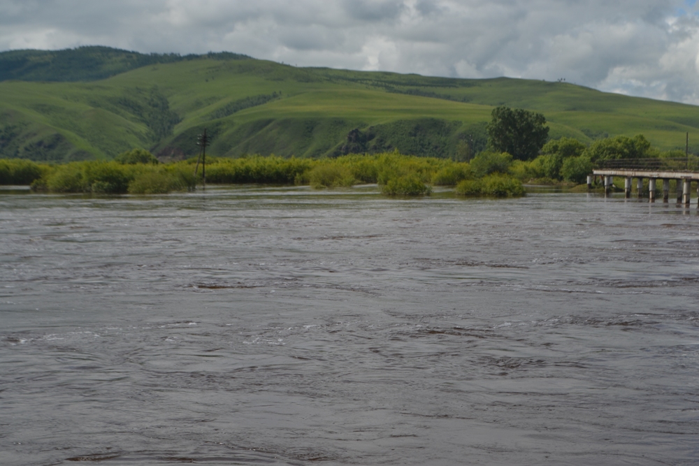 Михайлов: Проблем слишком много, но решать их надо быстро