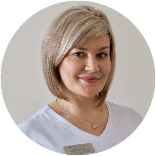 «Хотим многое, но надеемся получить хоть что-то»