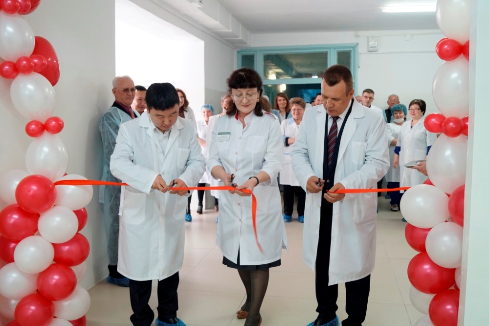 Сергей Давыдов: «Жить во времена перемен нелегко, но интересно»