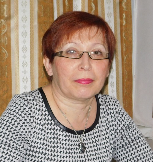 Новые старые знакомые – грипп и ОРВИ