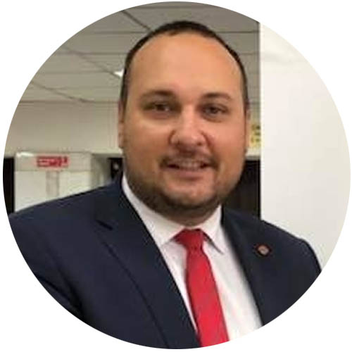 «Хотим многое, но надеемся получить хоть что-то»