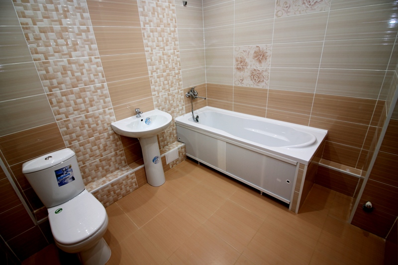 «Царский шанс» от РУСа: Успей купить квартиру и гараж в одном из лучших микрорайонов Читы