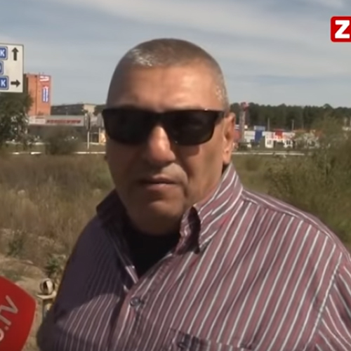 «Делают всё, лишь бы стало хуже». Опрос Заб.ру о маршрутках за 28-35 руб