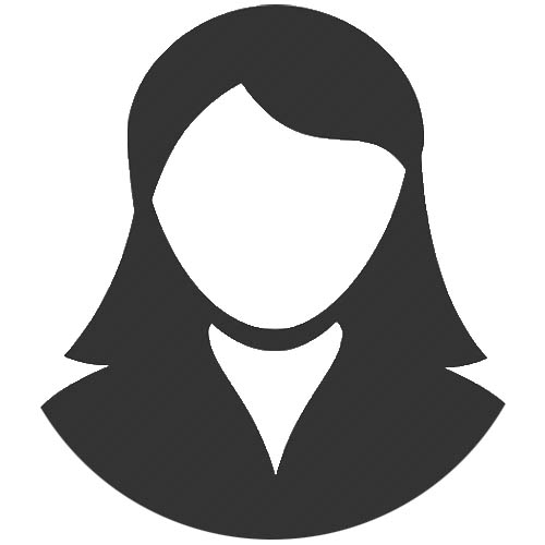 «Хотим многое, но надеемся получить хоть что-то»