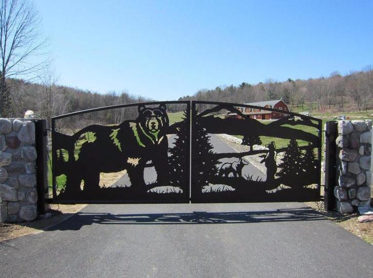 Средство от головной боли