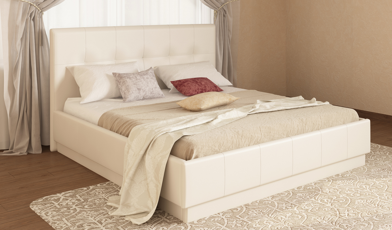 Новые коллекции гостиных, детских, прихожих и спален представит забайкальцам сеть салонов «Арена Мебель»