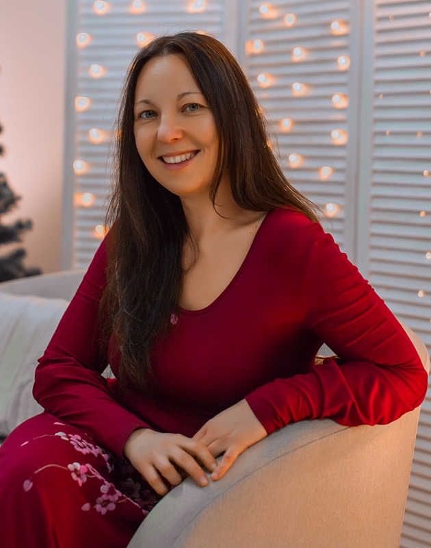 Подать на развод