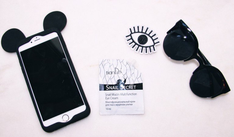 Будьте здоровы!