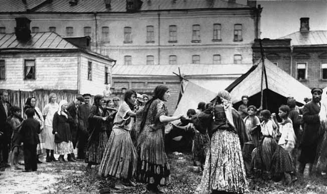 Выкраду вместе  с решеткой