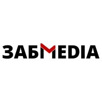 Забмедиа. Забмедиа.ру. Забмедиа логотип. Забру. Zamedia логотип агентство.