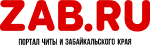 ZAB.RU
