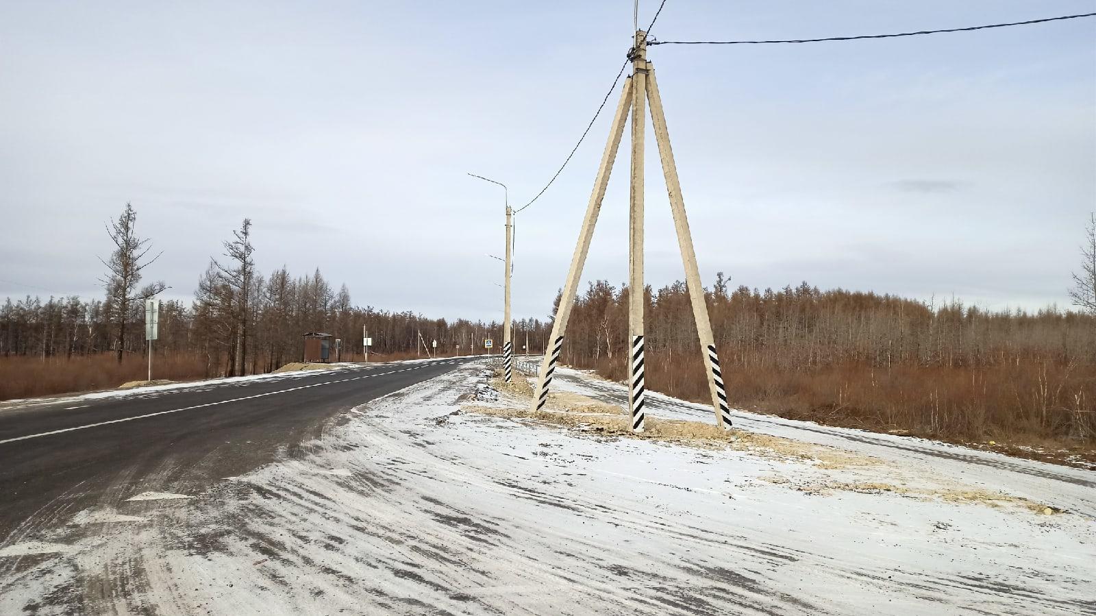 Тасей забайкальский край. Чита стройка дорог. Село Тасей. Село Тасей Забайкальский край. Тасей Чита.