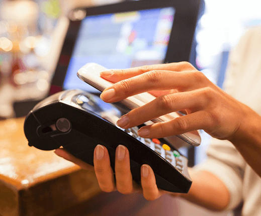 Карты, деньги, банкомат – как уберечь виртуальные деньги от реальных мошенников