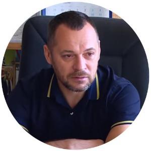 Как вытащить край из инвестиционной ямы? – опрос Заб.ру