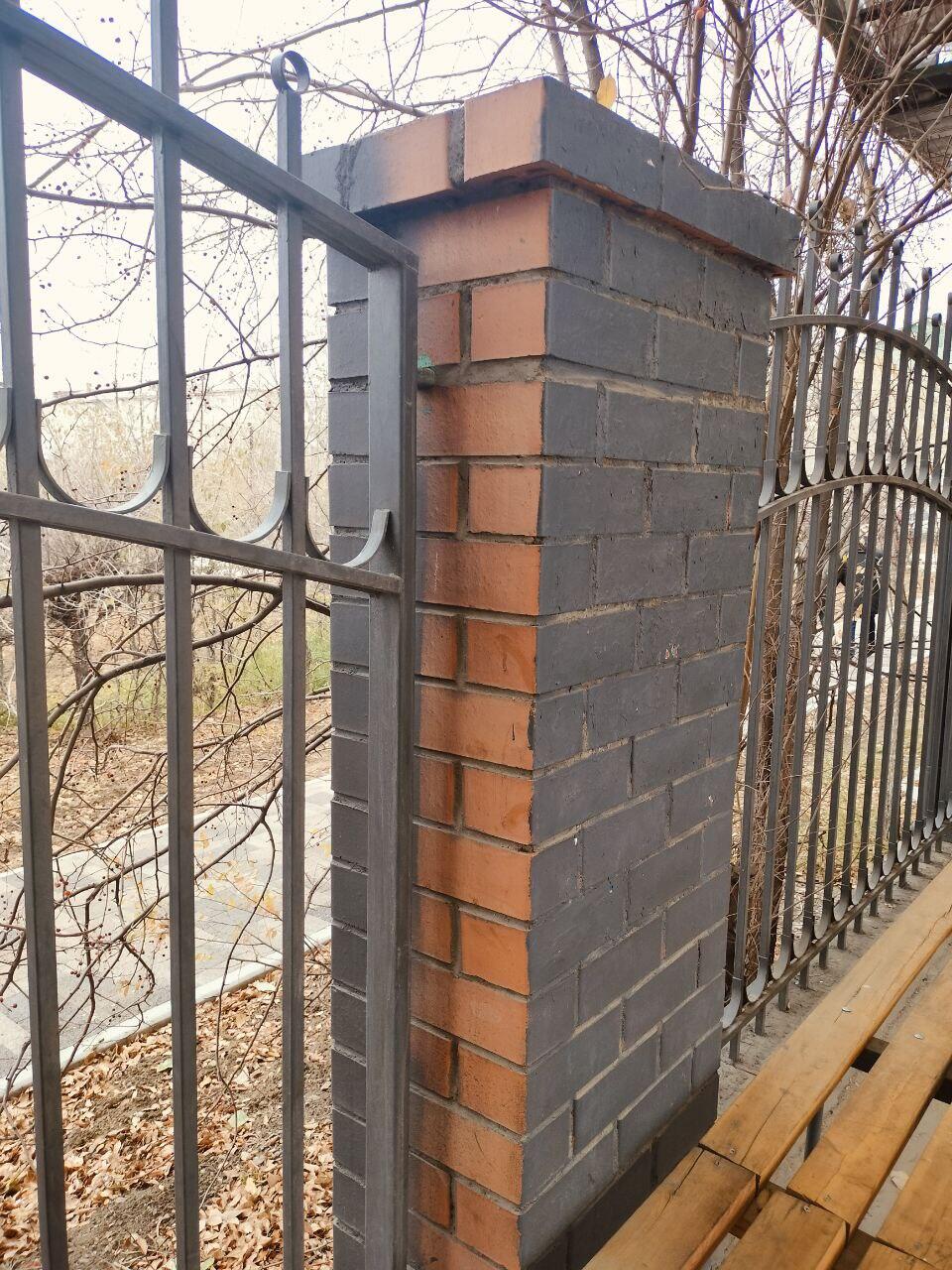 Читинцы высказали свое мнение о благоустроенном парке МЖК