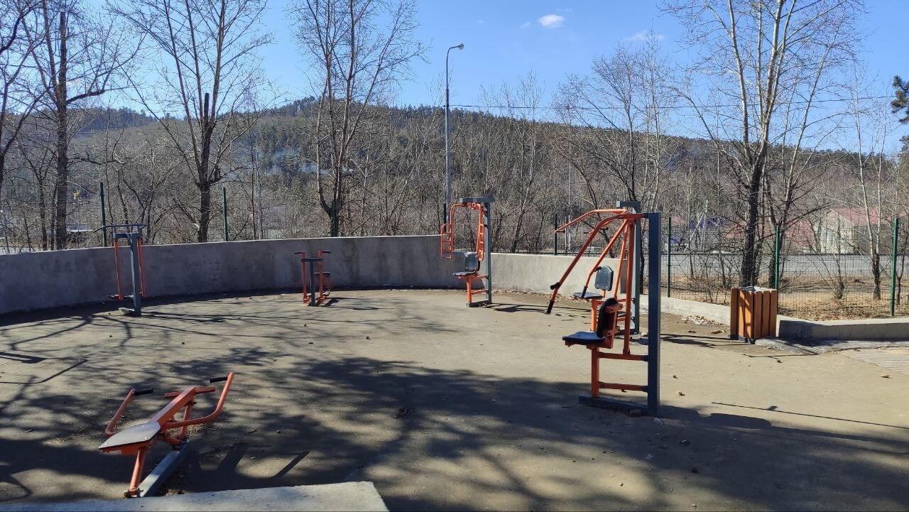 ЛИЧНОЕ ДЕЛО: Наследие Александра Сапожникова. Часть 3