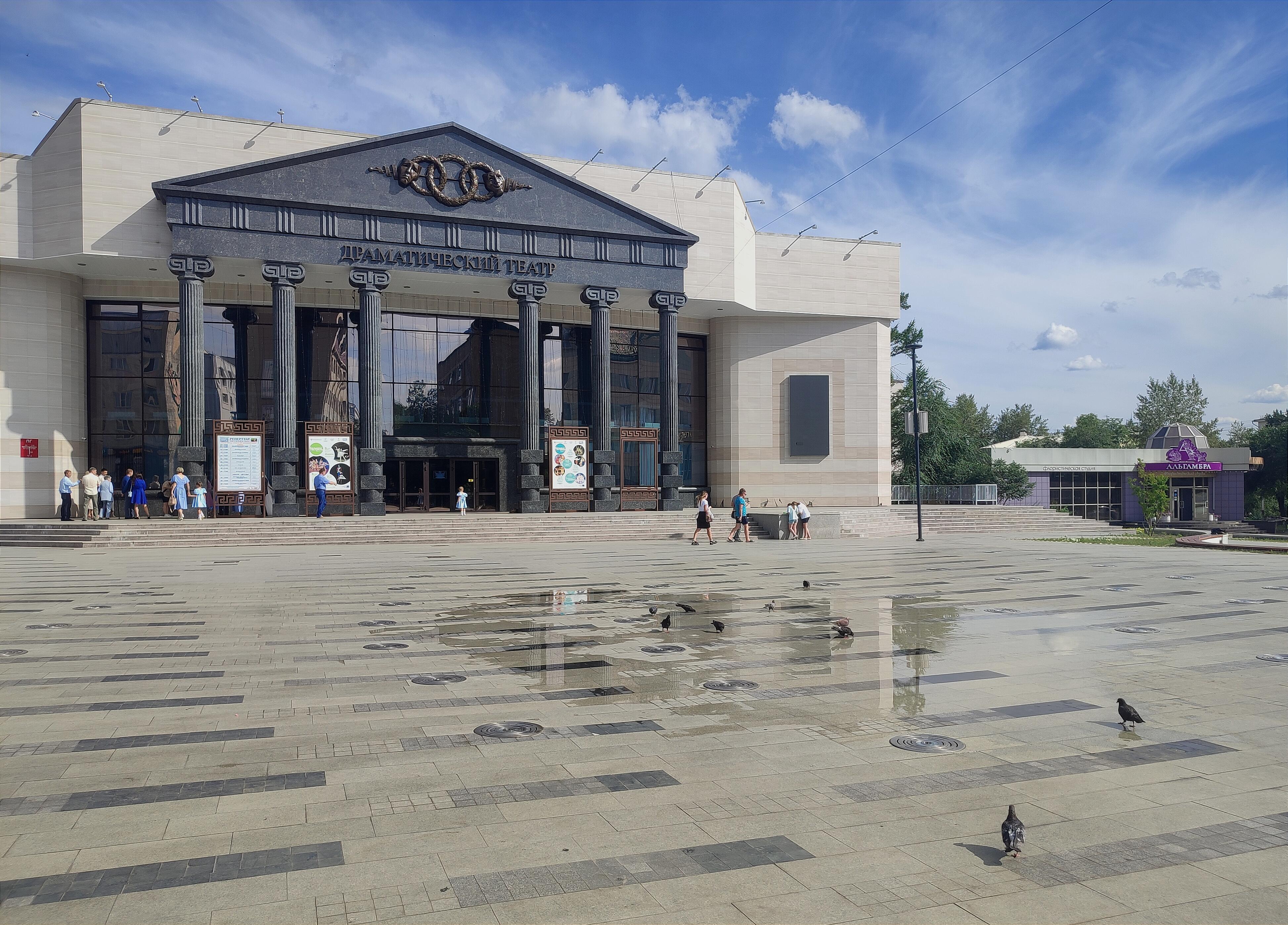 ЛИЧНОЕ ДЕЛО: Наследие Александра Сапожникова. Часть 2