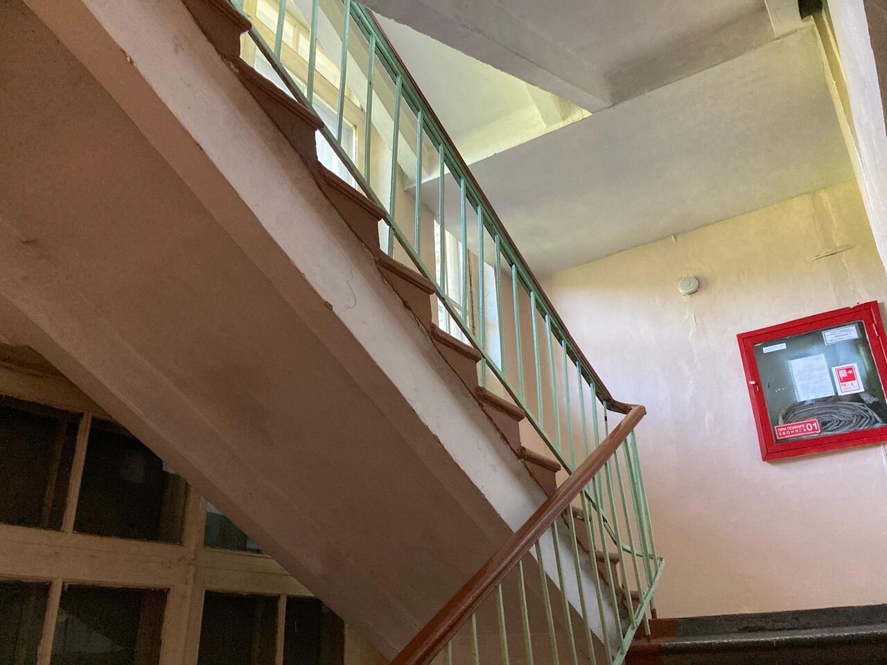 Парк советского периода. Экскурсия по забайкальскому «антикурорту»