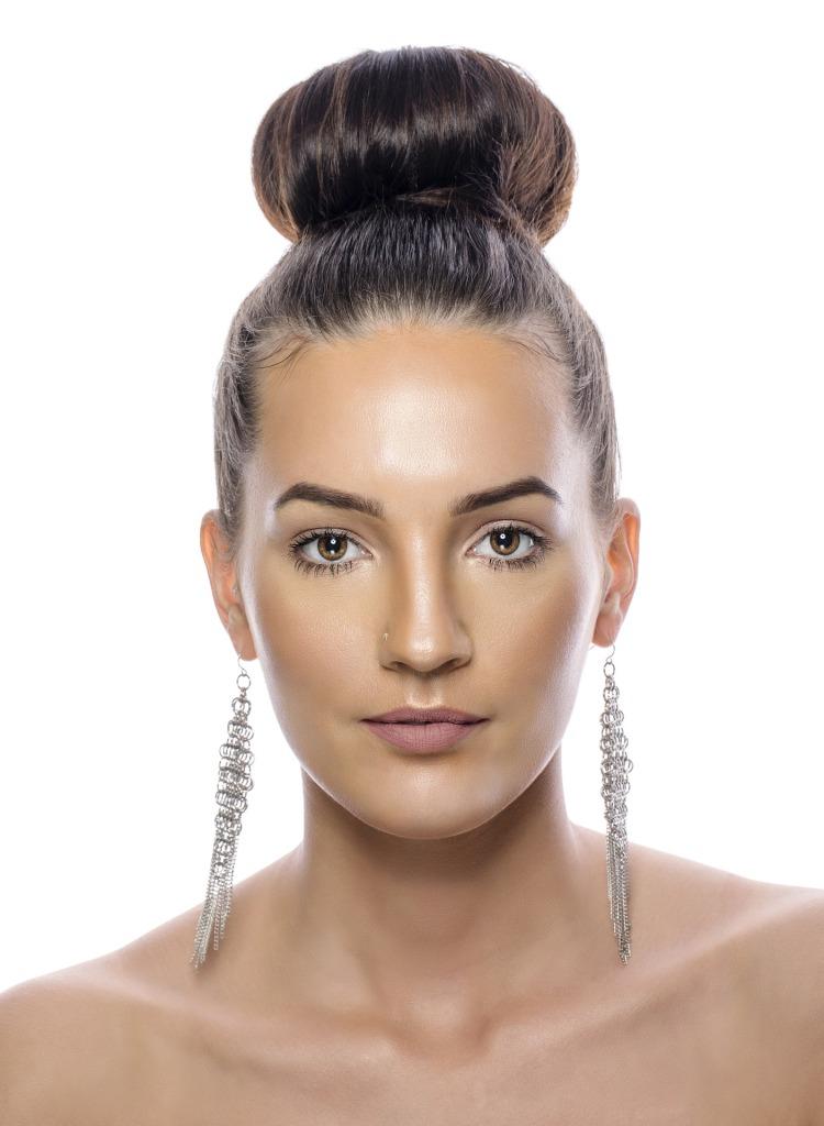 Крыса и серебро - подборка главных трендов Новогодней ночи-2020