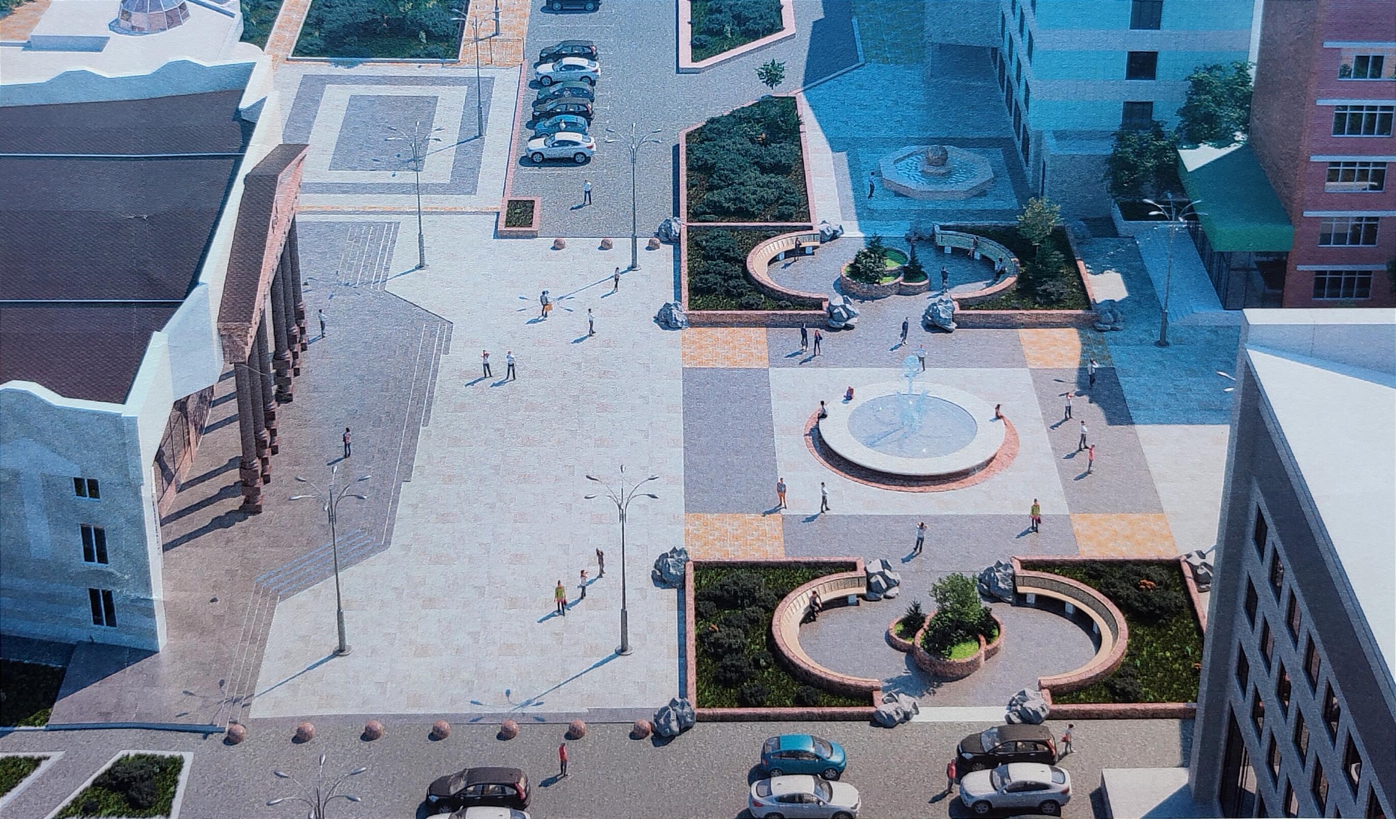 ЛИЧНОЕ ДЕЛО: Наследие Александра Сапожникова. Часть 2