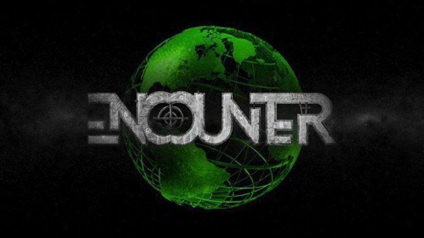 Ночь в театре и рёв моторов, или март вышел на финишную прямую