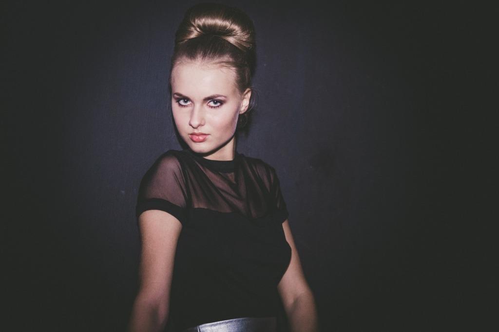 Крыса и серебро - подборка главных трендов Новогодней ночи-2020