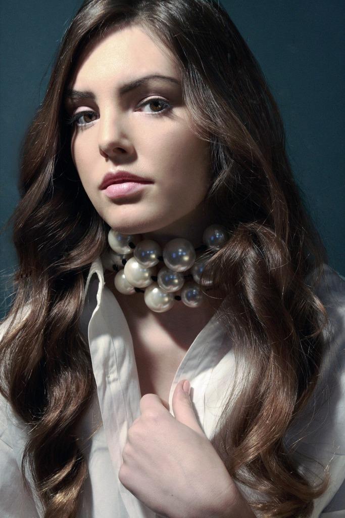 Крыса и серебро - подборка главных трендов Новогодней ночи-2020