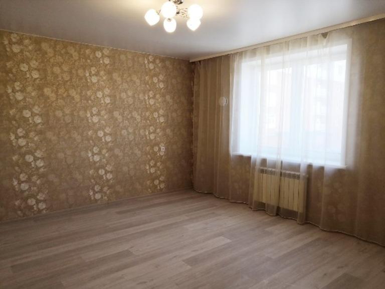 Последние квартиры в готовых домах по выгодным ценам предлагает АО «РУС» в Чите