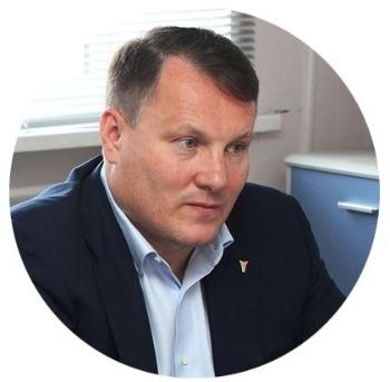 Как вытащить край из инвестиционной ямы? – опрос Заб.ру