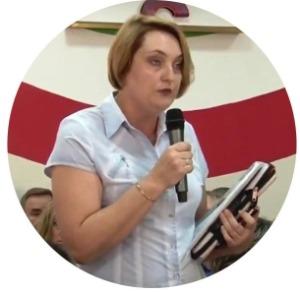 Как вытащить край из инвестиционной ямы? – опрос Заб.ру