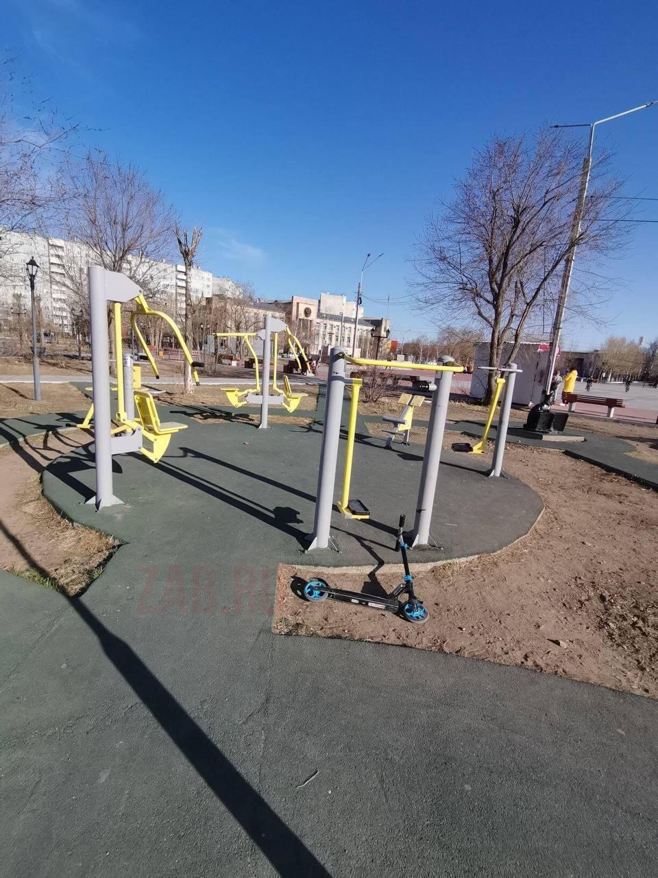 ЛИЧНОЕ ДЕЛО: Наследие Александра Сапожникова. Часть 3