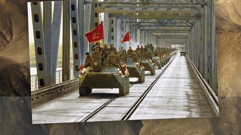 Большие выходные в маленьком городе