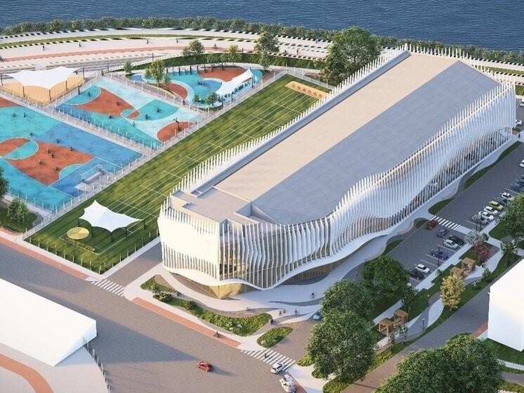 Футбольное поле «Локомотива» начали демонтировать в Чите