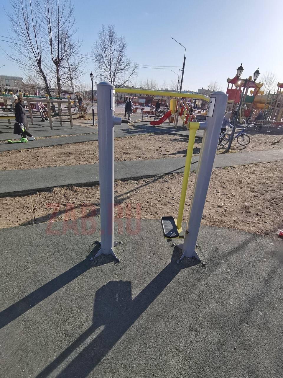 ЛИЧНОЕ ДЕЛО: Наследие Александра Сапожникова. Часть 3