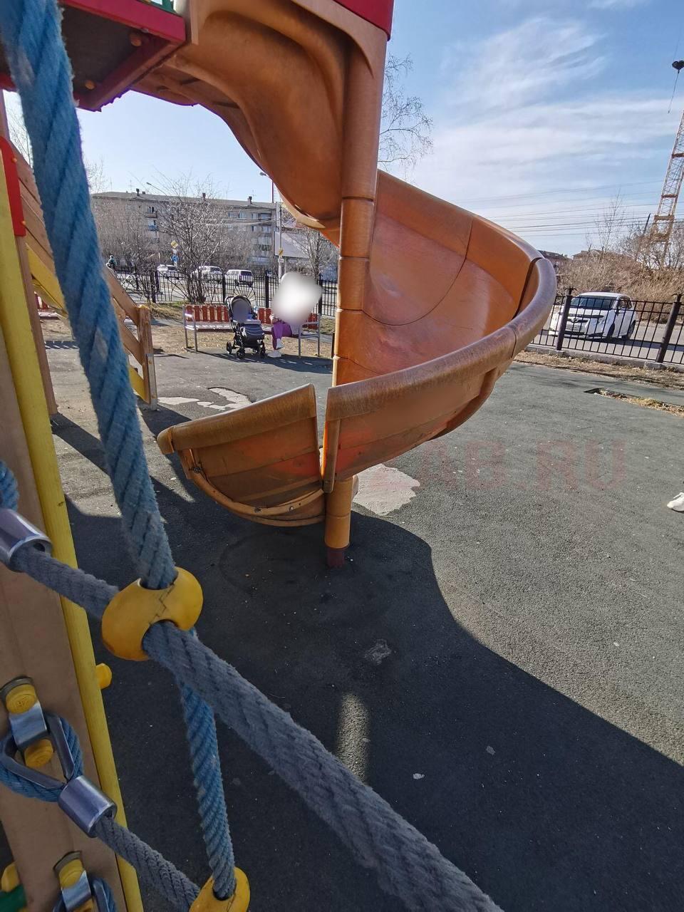 ЛИЧНОЕ ДЕЛО: Наследие Александра Сапожникова. Часть 3