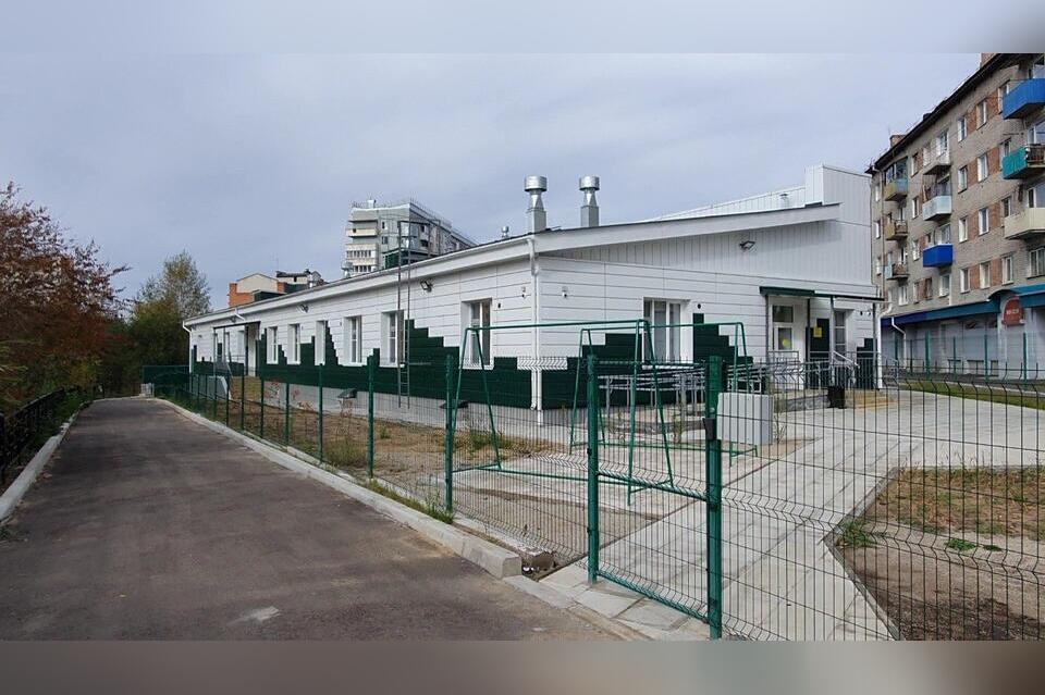 ЛИЧНОЕ ДЕЛО: Наследие Александра Сапожникова. Часть 3