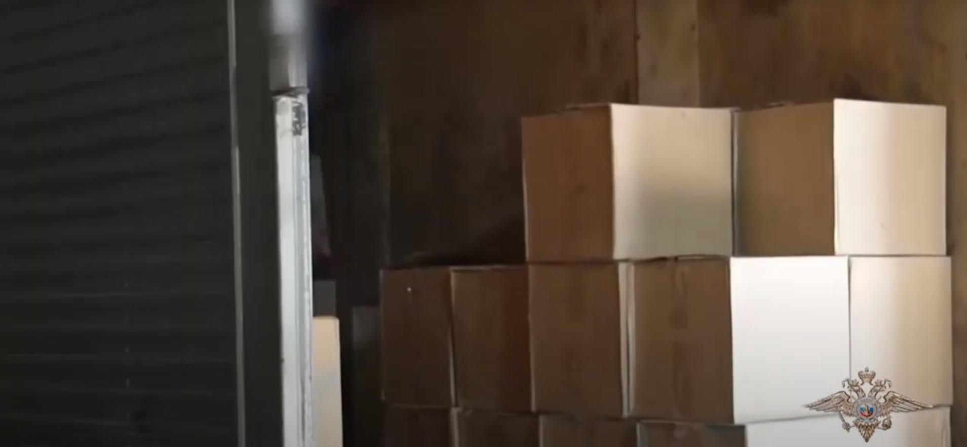 «Под прицелом ZAB.RU»: итоги второй недели декабря