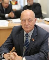 Фото с сайта Законодательного собрания Забайкальского края