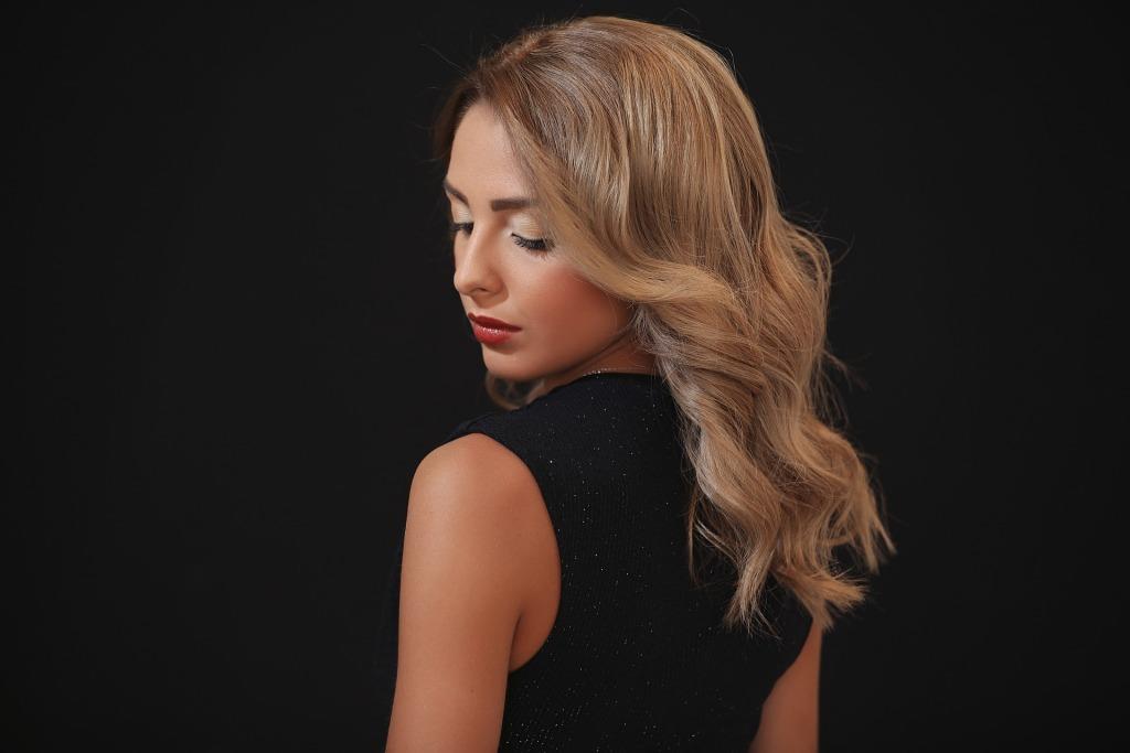 Крыса и серебро - подборка главных трендов Новогодней ночи-2020