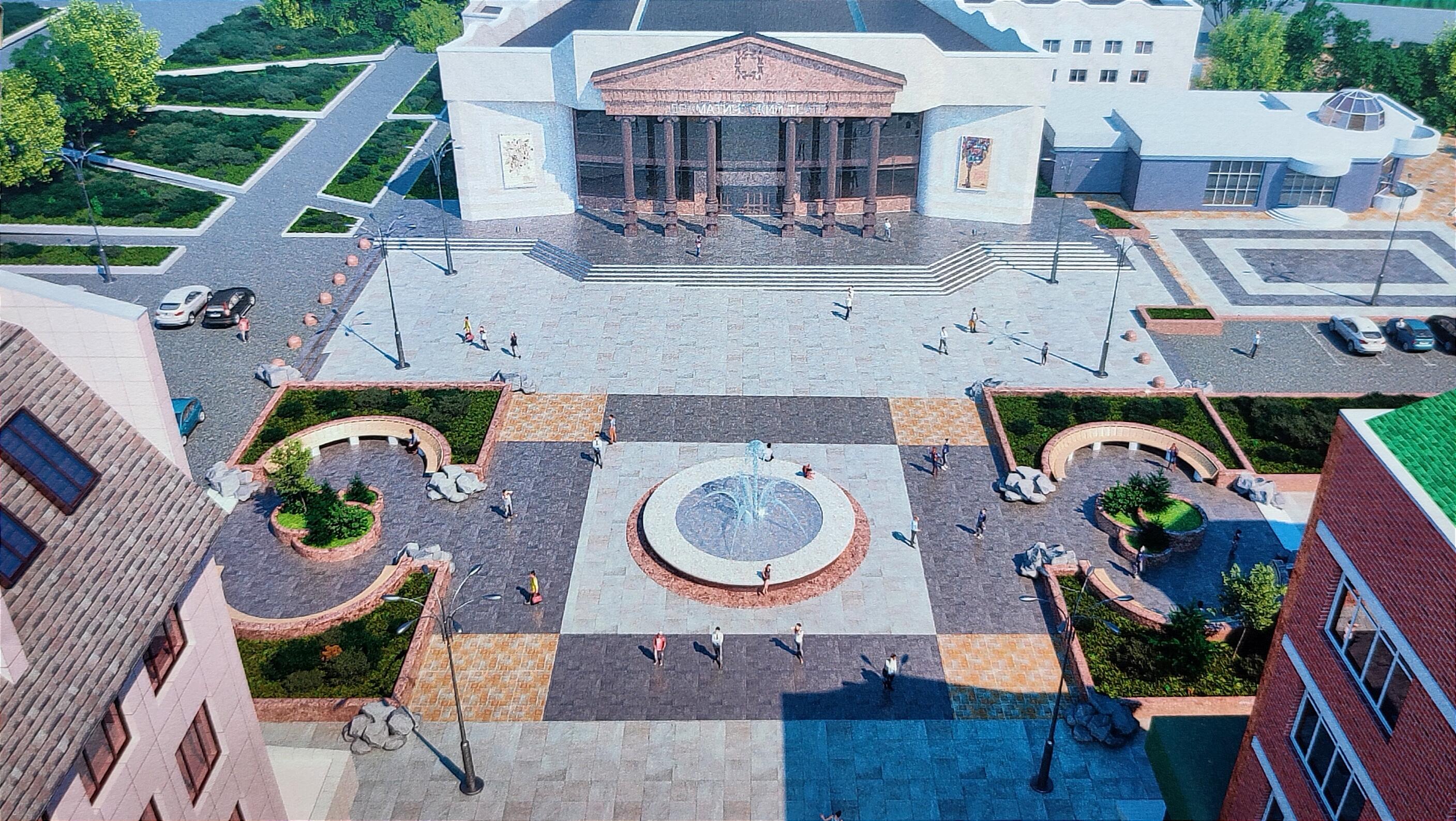 ЛИЧНОЕ ДЕЛО: Наследие Александра Сапожникова. Часть 2