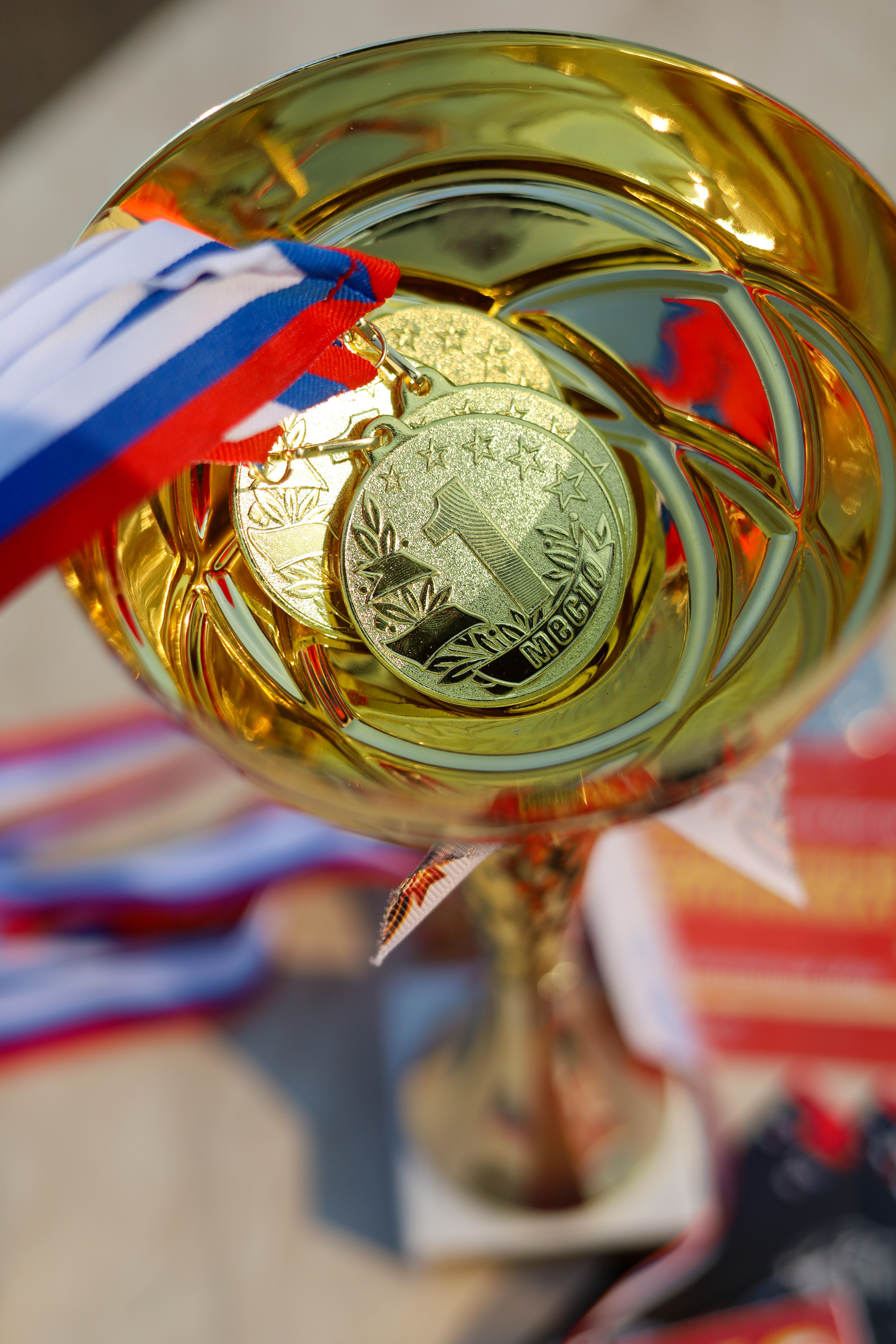 Лазертаг-турнир на «Макси» — как это было