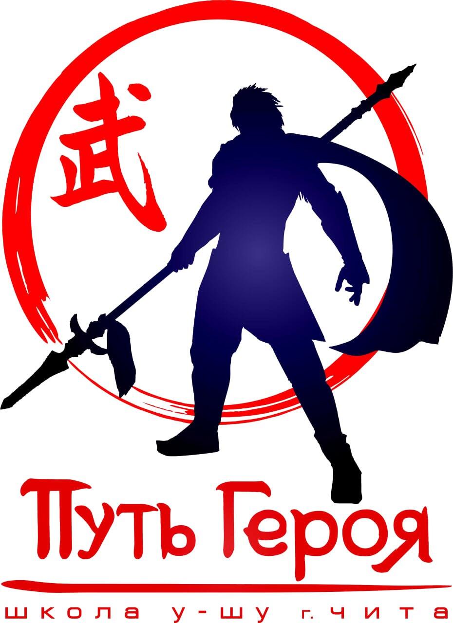 Зрелищный турнир по армрестлингу пройдёт в ТРЦ «Макси» (0+)