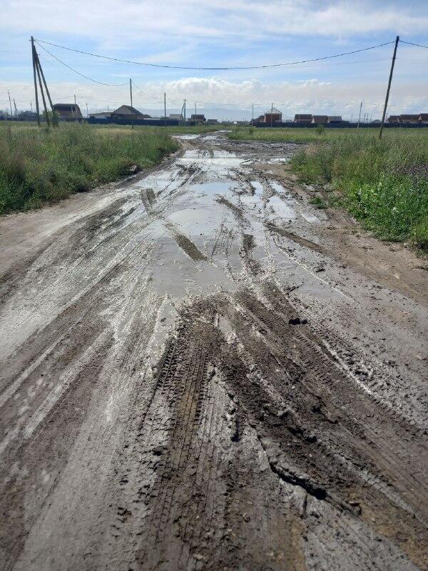 Жители микрорайона Амурский: «мы устали так жить»