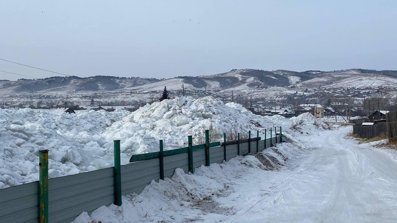 Чита ру забайкальский край. Грунтовые воды в Забайкалье. Грунтовые воды в Сретенском районе. Алия Сретенского района. Жестокие Сретенск Забайкальский край.