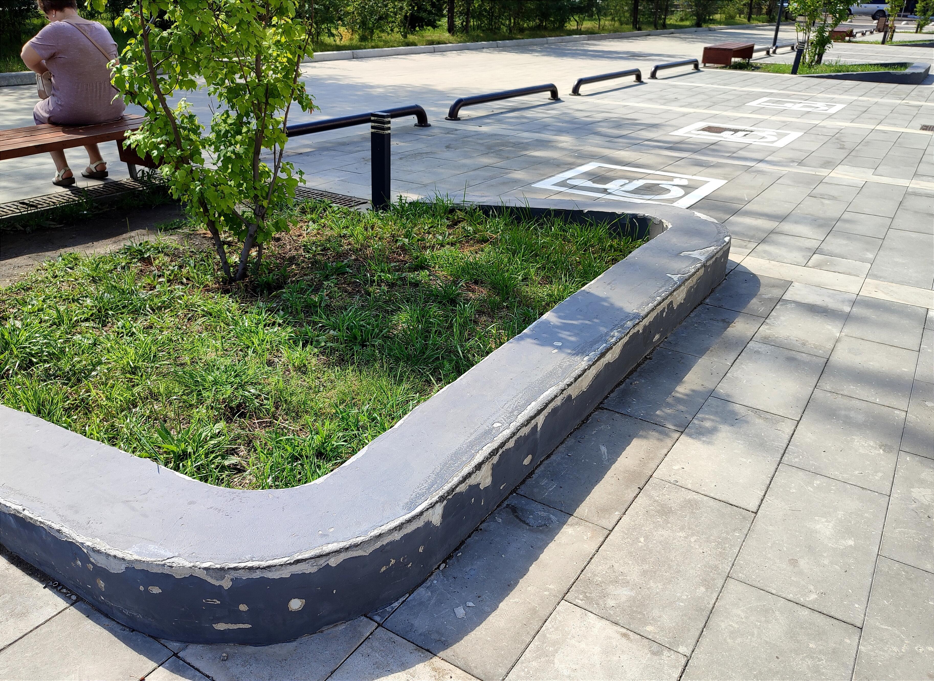 ЛИЧНОЕ ДЕЛО: Наследие Александра Сапожникова. Часть 2